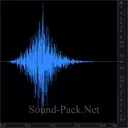 Смахивание, пролистывание (2)