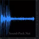 Монеты высыпают на стол (2)