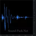 Дверь мягко захлопнулась