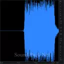 Сжатый воздух (короткий, быстрый)