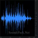 Стопка монет