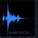 Несколько монет