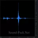 Дверной замок (открыли)