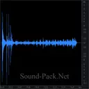 Монета на твердой поверхности (3)