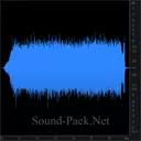 Шум сжатого воздуха