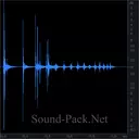 Монета на твердой поверхности (6)