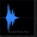 Голос кошки "Мяу" (1 раз)