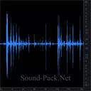 Употребление попкорна