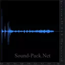 Монета на твердой поверхности (2)