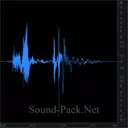 Дверной замок (закрыли)