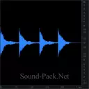 Церковный колокол: похороны