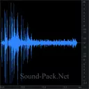 Монеты высыпают на стол