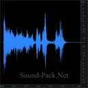 Скрипучую дверь прикрыли