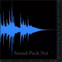 В дверь позвонили (несколько раз)