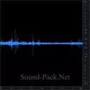 Щелчки, потрескивания, шумы