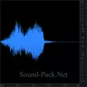 Тяжелое коровье мычание