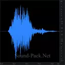 Кошачье "Мяу" (2)