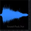 Ликующая толпа болельщиков