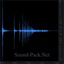 Монета на твердой поверхности (5)