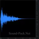 Собака Ротвейлер