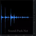 Монета на твердой поверхности (4)