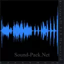 Лай и вой охотничьих собак