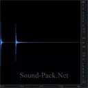 Выключатель света (4)