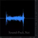 Обычный поцелуй