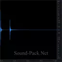 Выключатель света (3)