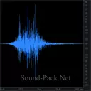 Встряхнули одежду