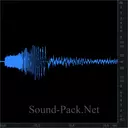 Выстрел из лазера