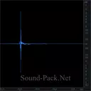 Щелчок пальцами (1 раз)