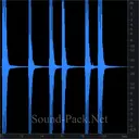 Пулемет: короткие очереди (2)