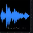 Сирены пожарных машин (несколько сразу)