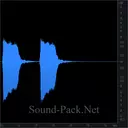 Туманный горн