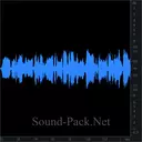 Крики нескольких девушек