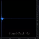 Выключатель света (2)