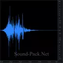 Встряхнули одежду (2)