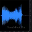 Свисток рефери (2)