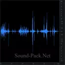 Яблоко нарезают