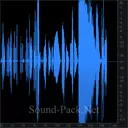 Голос покемона Пикачу (Pikachu)