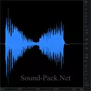 Свисток рефери (судья, арбитр)