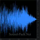 Эффект для аркадной игры (Arcade Alarm)