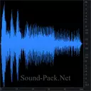 Мотоцикл Triumph Thunderbird (1954)