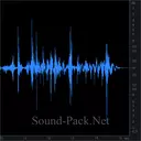 Ножницы: разрезают толстую бумагу