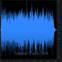 Мотоцикл Yamaha RD350