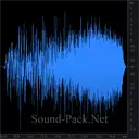 Фантастический эффект, пролёт Чужого