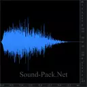 Фантастический эффект, пролёт Чужого (3)