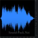 Сирена полицейской машины