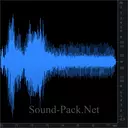 Мотоцикл Honda Pacific Coast